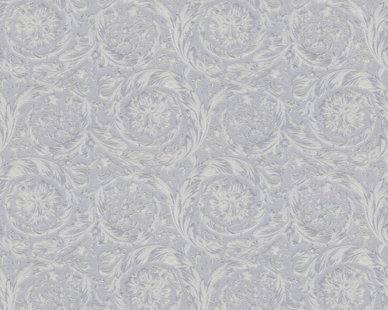 36692-4 Wallpaper