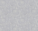36692-4 Wallpaper