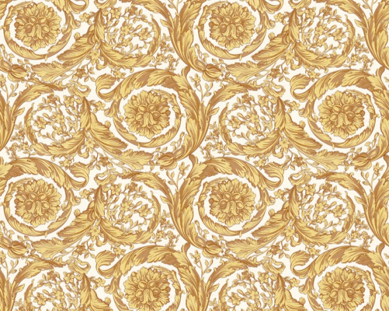 36692-5 Wallpaper