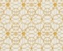 37049-1 Wallpaper