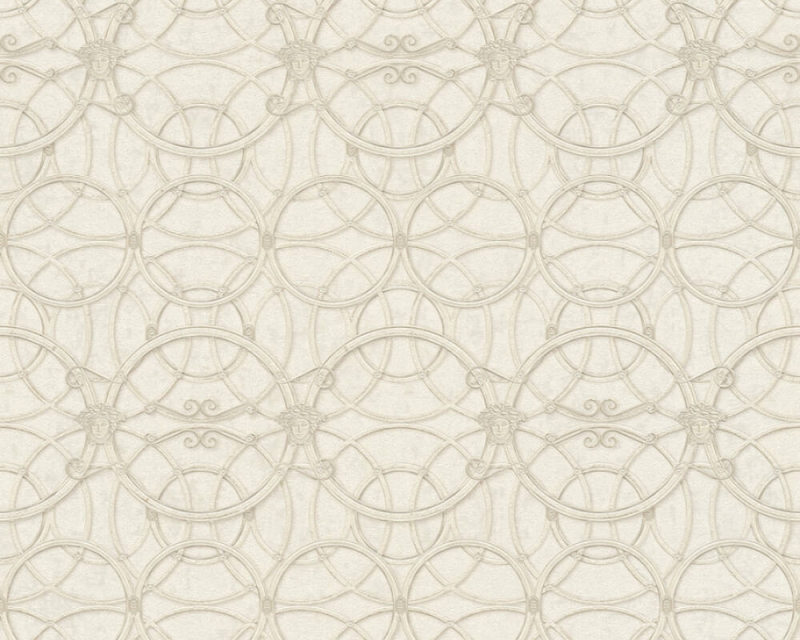 37049-3 Wallpaper