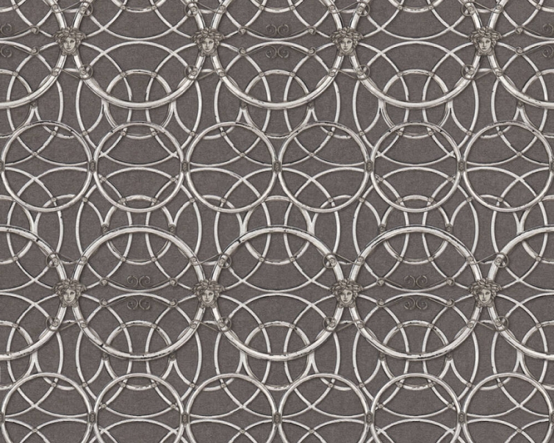 37049-5 Wallpaper