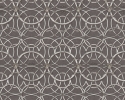 37049-5 Wallpaper