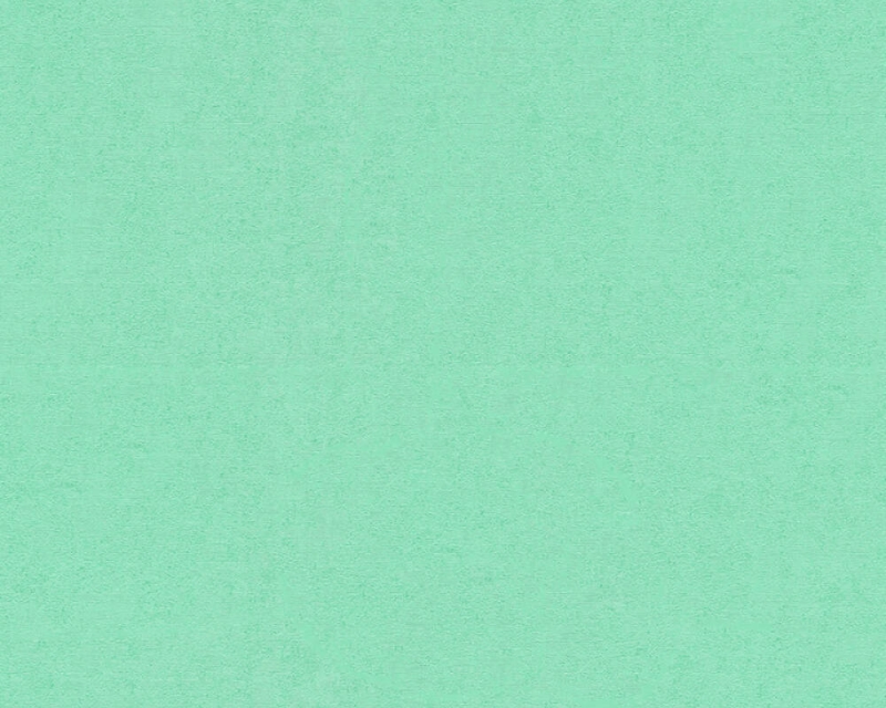 37050-1 Wallpaper