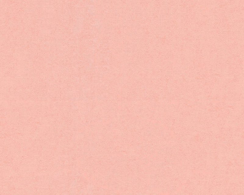 37050-2 Wallpaper