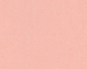 37050-2 Wallpaper