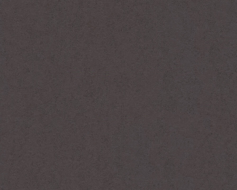 37050-4 Wallpaper
