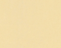 37050-7 Wallpaper