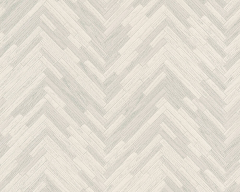 37051-1 Wallpaper