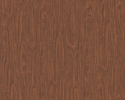 37052-3 Wallpaper