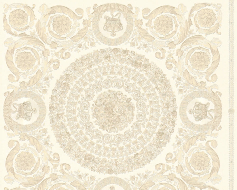 37055-1 Wallpaper