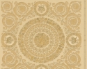 37055-4 Wallpaper