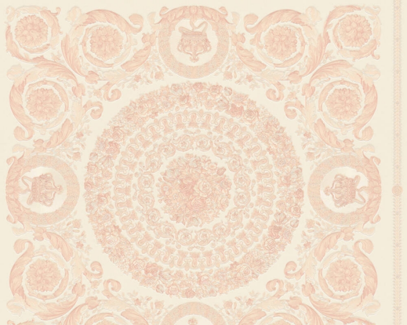 37055-6 Wallpaper