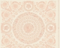 37055-6 Wallpaper