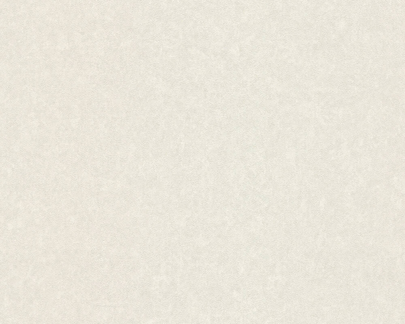 93582-2 Wallpaper