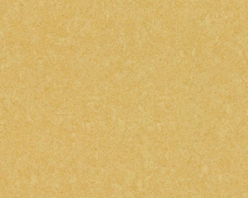 93582-3 Wallpaper