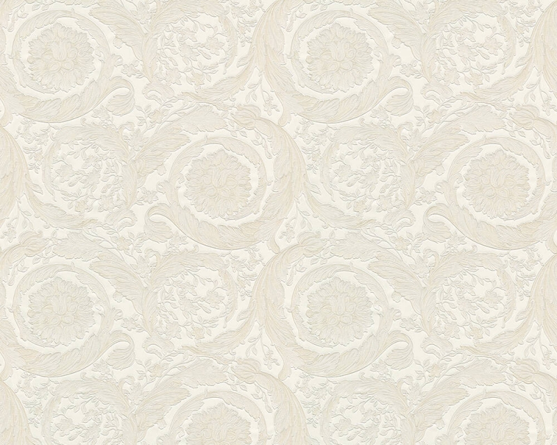 93583-2 Wallpaper