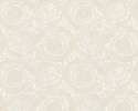93583-2 Wallpaper