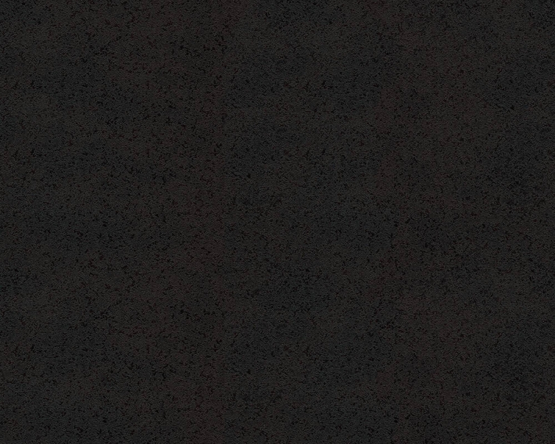 93591-4 Wallpaper