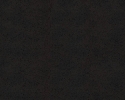 93591-4 Wallpaper