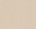 96233-3 Wallpaper