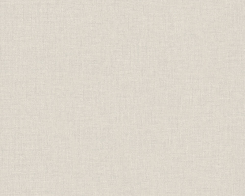 96233-5 Wallpaper