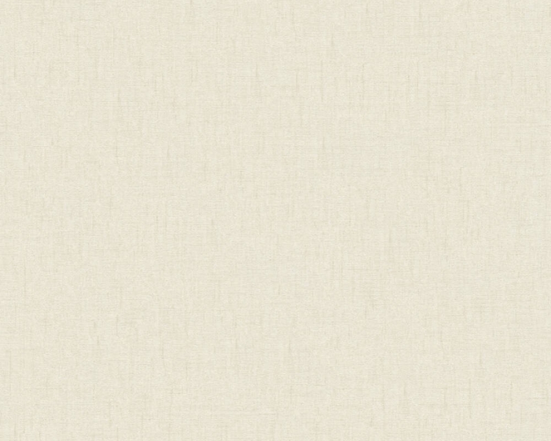 96233-8 Wallpaper