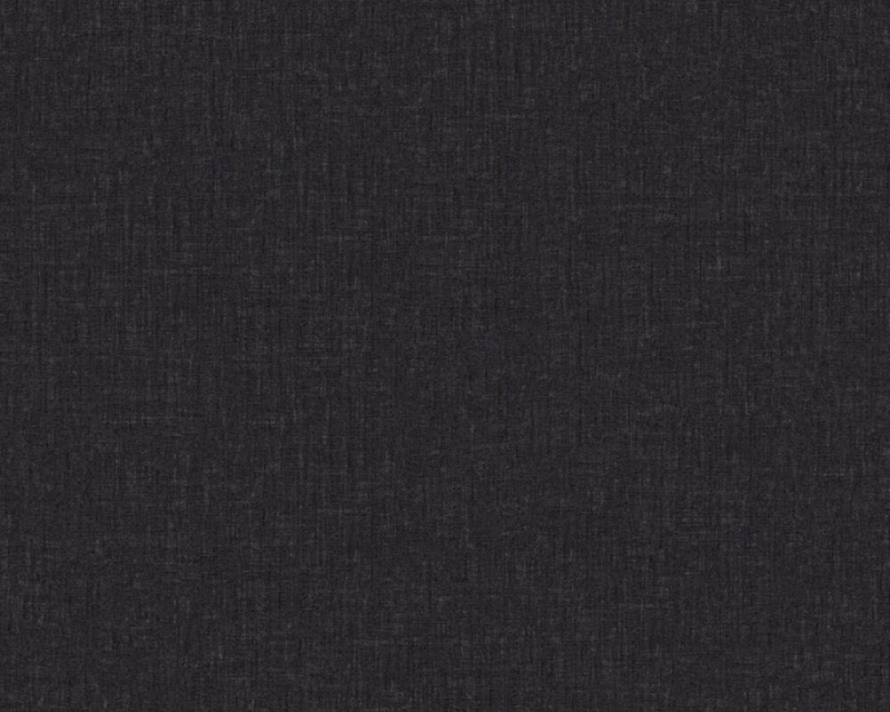 96233-9 Wallpaper