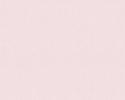 34327-2 Wallpaper