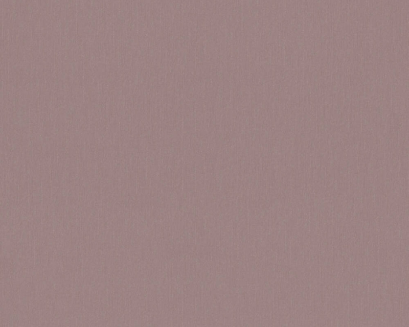 34327-7 Tapete
