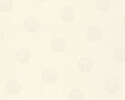 34862-1 Wallpaper