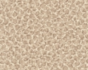 34902-1 Wallpaper