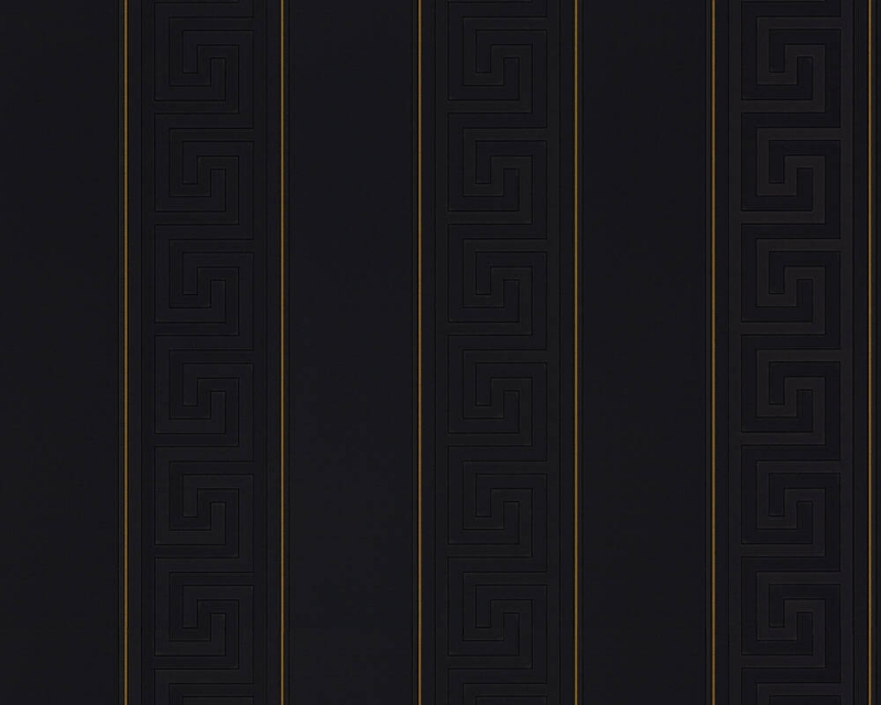 93524-4 Wallpaper