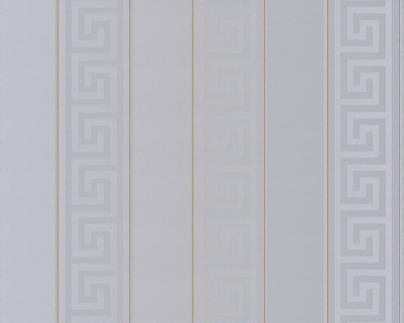93524-5 Wallpaper