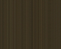 93525-4 Wallpaper