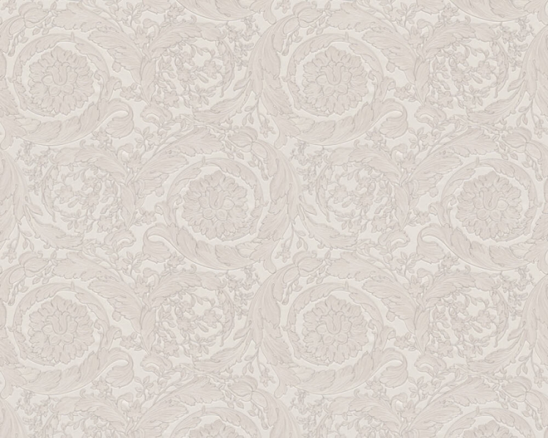 93583-5 Tapete