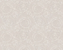 93583-5 Wallpaper