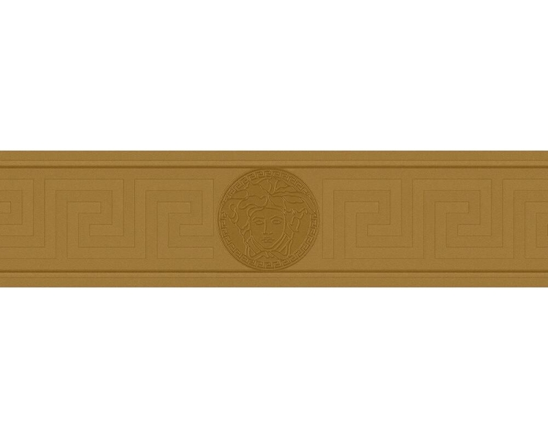 93522-2 Border