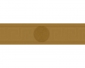 93522-2 Border