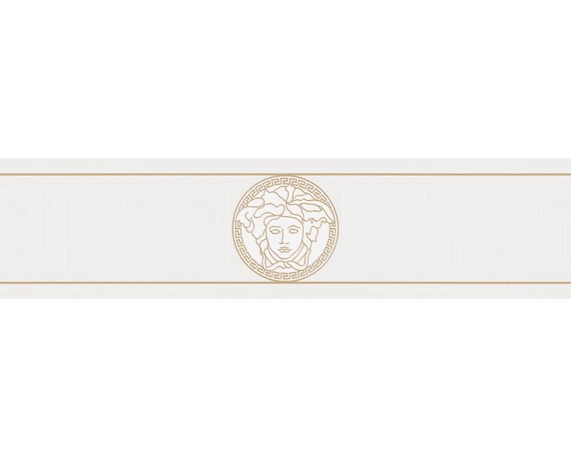 93522-3 Border
