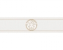 93522-3 Border