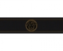 93522-4 Border