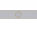 93522-5 Border