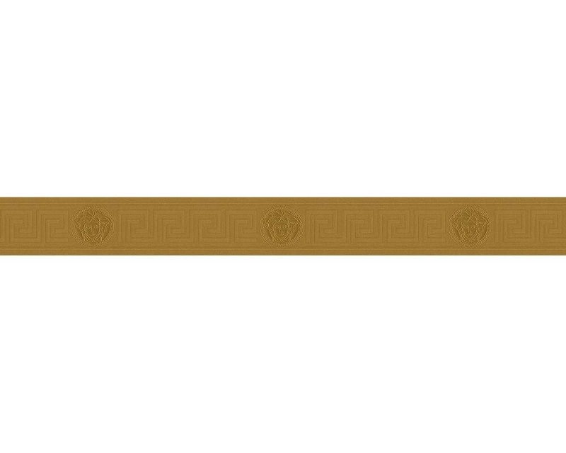 93526-2 Border