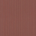 086514 Tekstila tapete