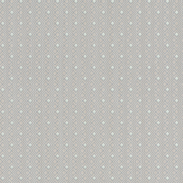 086606 Textil wallpaper