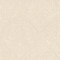 086712 Tekstila tapete