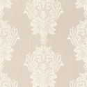 086798 Textil wallpaper