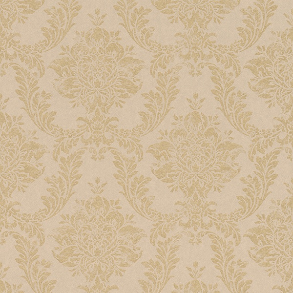 297439 Tekstila tapete