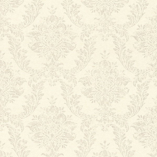 297460 Textil Wallpaper